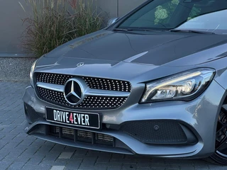 Mercedes-Benz CLA – thumbnail 17
