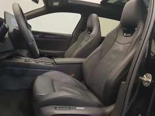 Volkswagen Passat – thumbnail 9