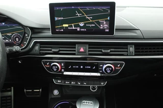 Audi A4 – thumbnail 15