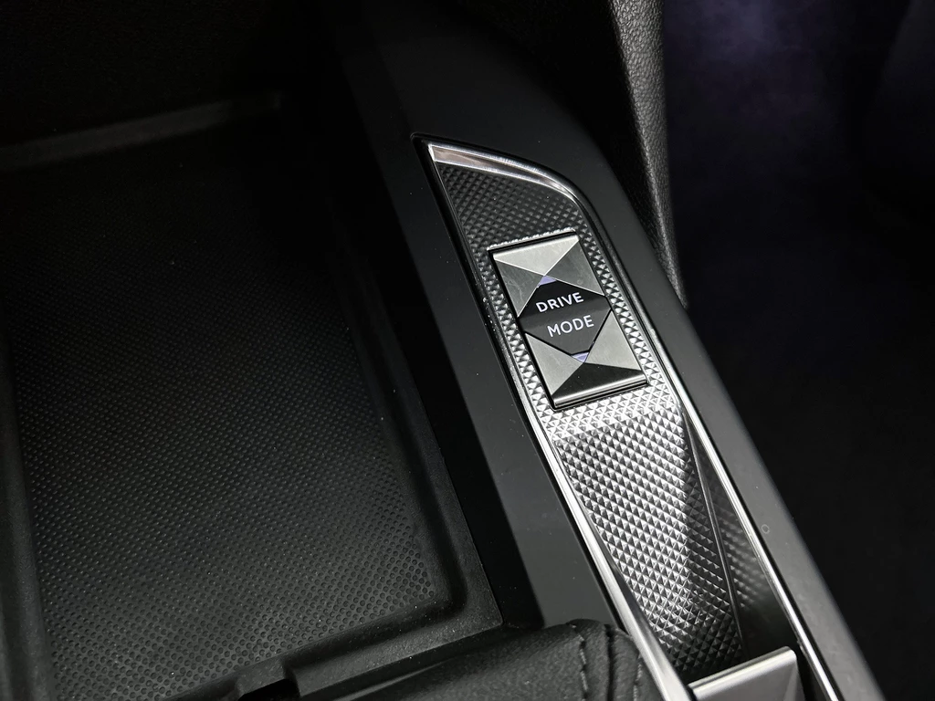 DS DS 3 – foto 11