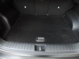 Hyundai Tucson – thumbnail 25