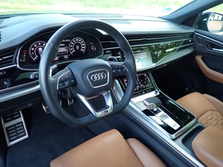 Audi RSQ8 – thumbnail 12