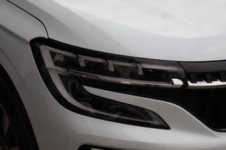 Renault Espace – thumbnail 21