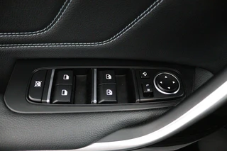 Kia Ceed – thumbnail 19
