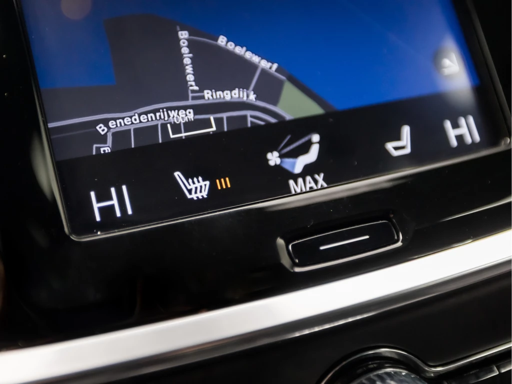 Volvo V60 – foto 12