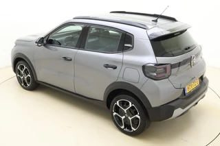 Citroën C3 – thumbnail 3