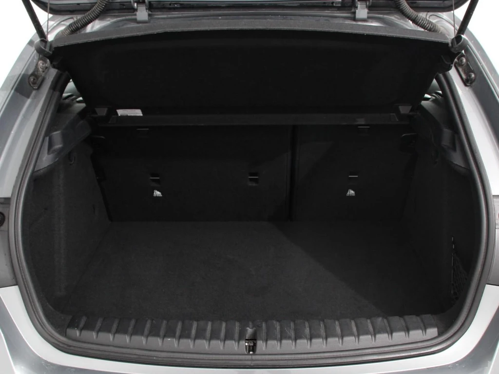 BMW 1 Serie – foto 39