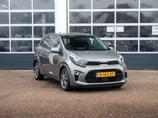 Kia Picanto – thumbnail 9
