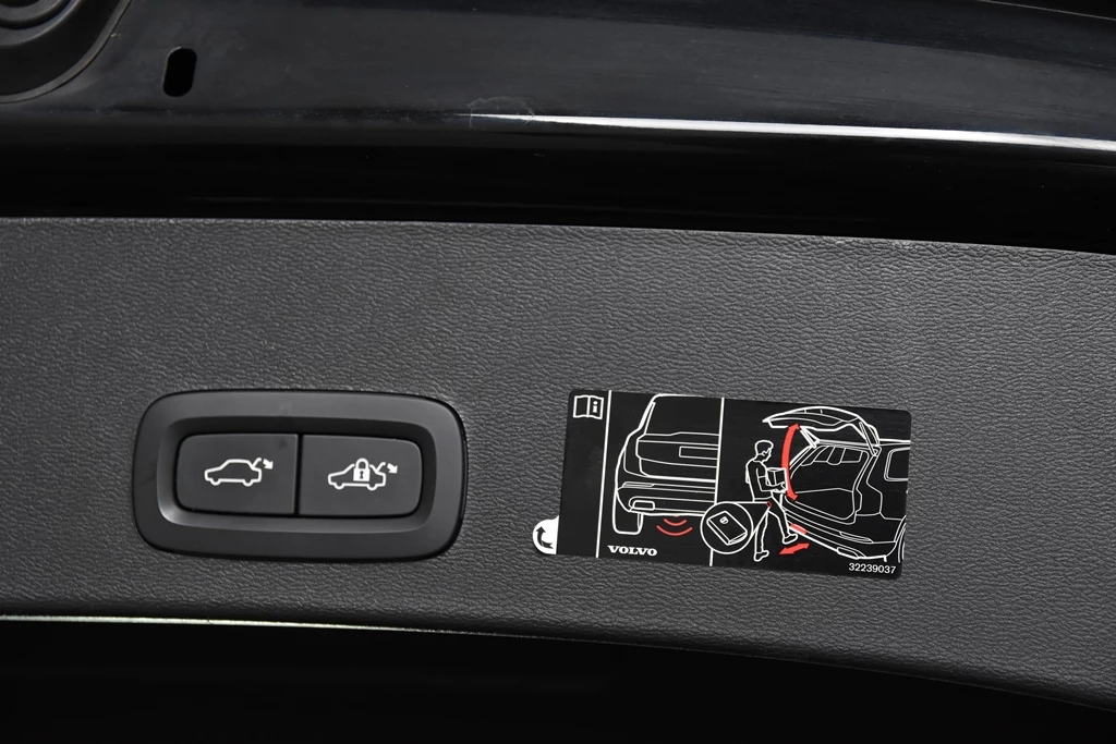 Volvo XC40 – foto 31