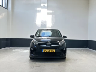 Kia Picanto – thumbnail 6