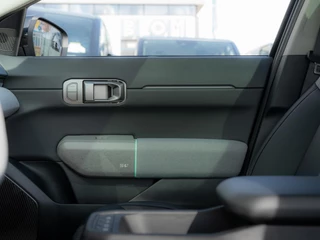 Kia EV4 – thumbnail 25