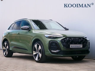 Audi Q5 – thumbnail 7