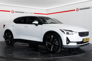 Polestar 2 – thumbnail 7