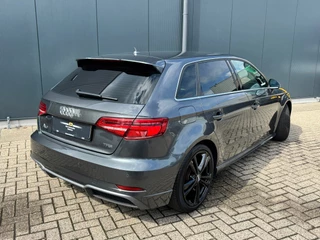 Audi A3 – thumbnail 6
