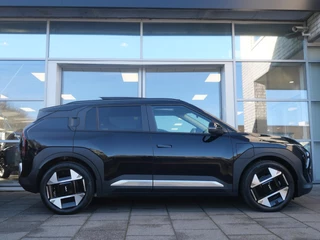 Kia EV3 – thumbnail 5