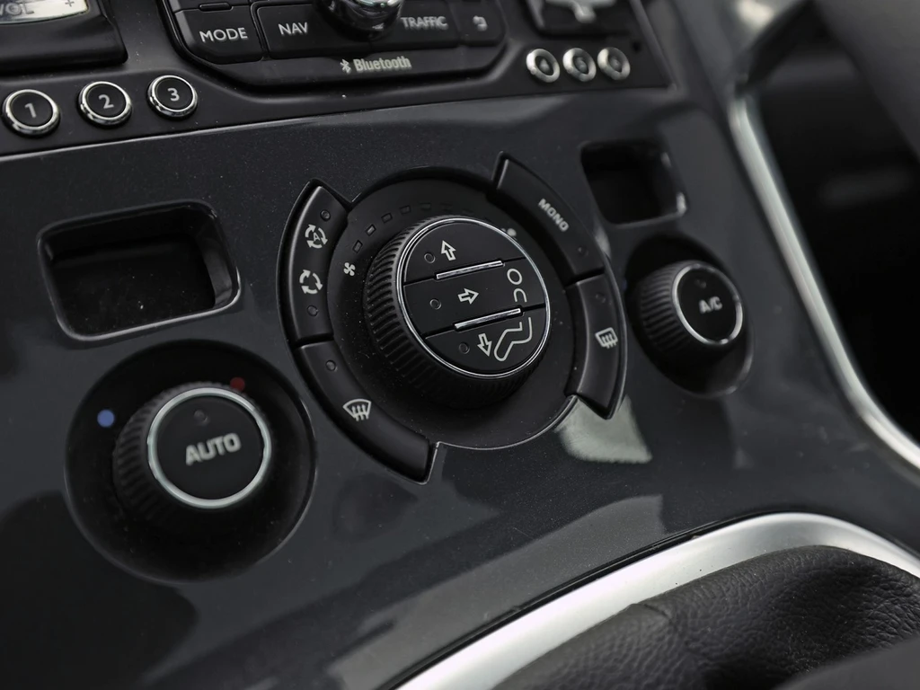Peugeot 3008 – foto 12