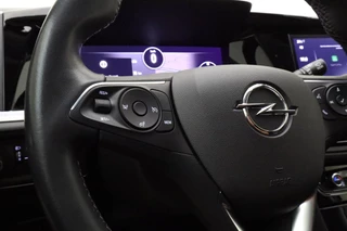 Opel Grandland – thumbnail 28