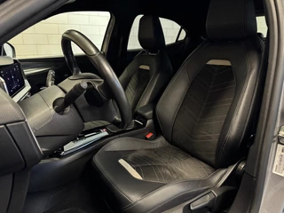 Opel Mokka – thumbnail 19