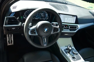 BMW 3 Serie – thumbnail 43