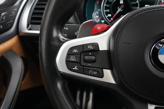 BMW X3 – thumbnail 17