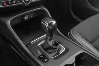 Volvo XC40 – thumbnail 33