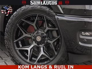 Dodge Ram Pick-Up – thumbnail 70