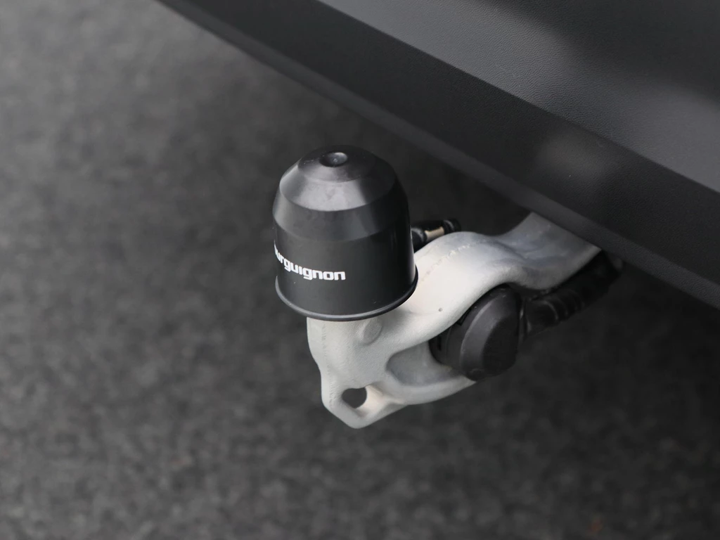 Volkswagen Tiguan – foto 14