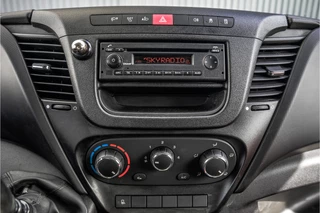 Iveco Daily – thumbnail 21