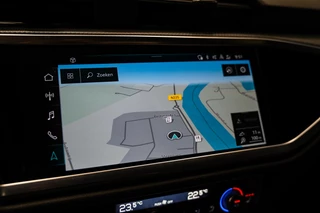 Audi Q3 – thumbnail 5