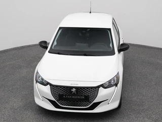 Peugeot e-208 – thumbnail 17