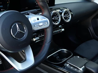 Mercedes-Benz A-Klasse – thumbnail 31