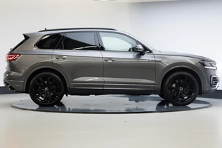 Volkswagen Touareg – thumbnail 6