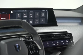 Peugeot 5008 – thumbnail 64