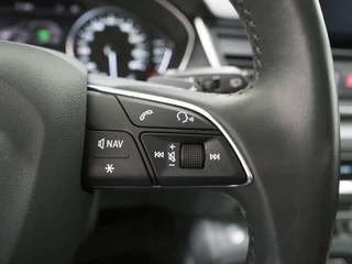 Audi Q5 – thumbnail 24