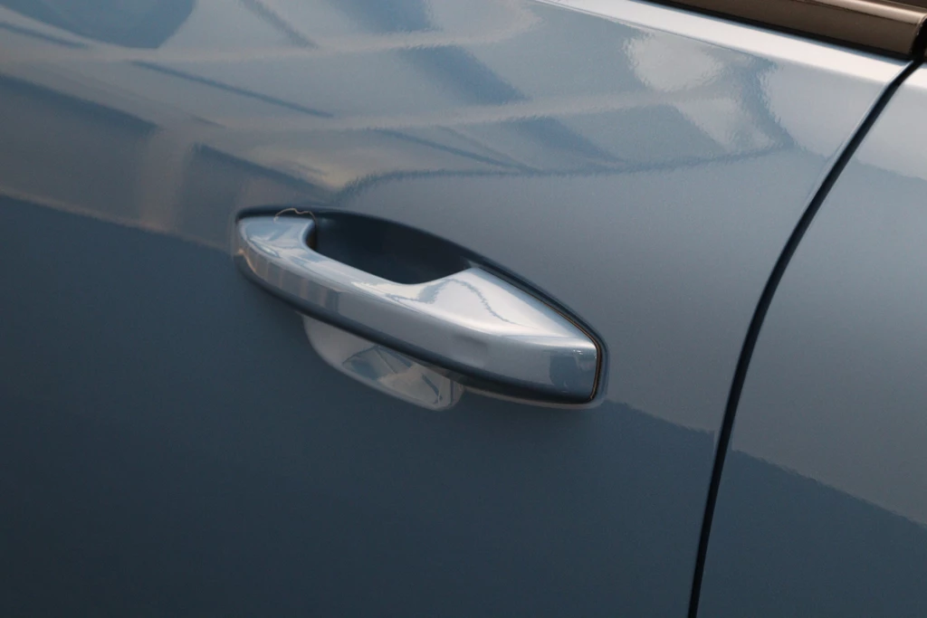 Volvo XC40 – foto 28