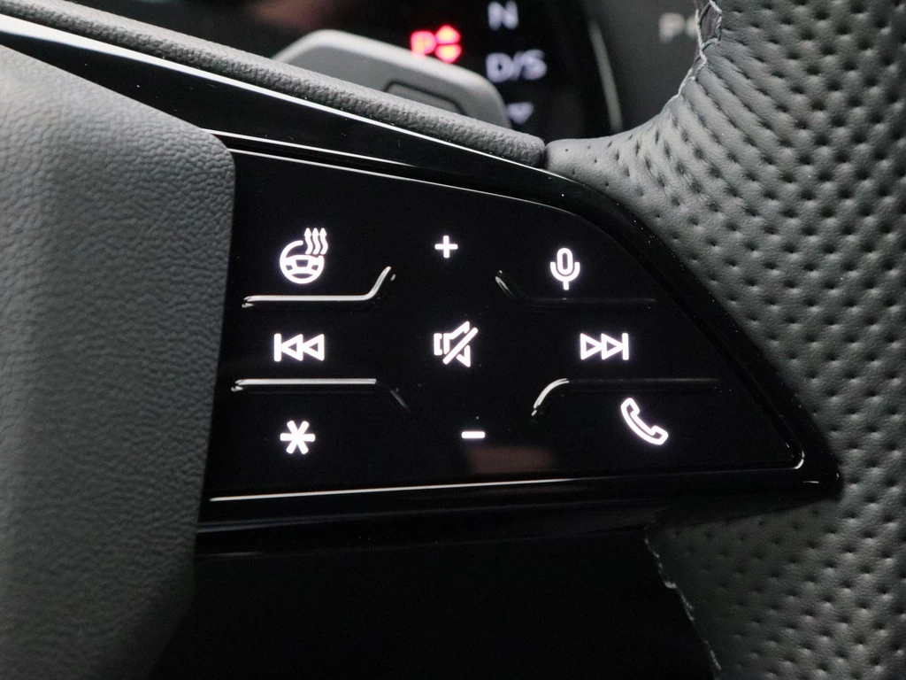 Audi Q3 – foto 28