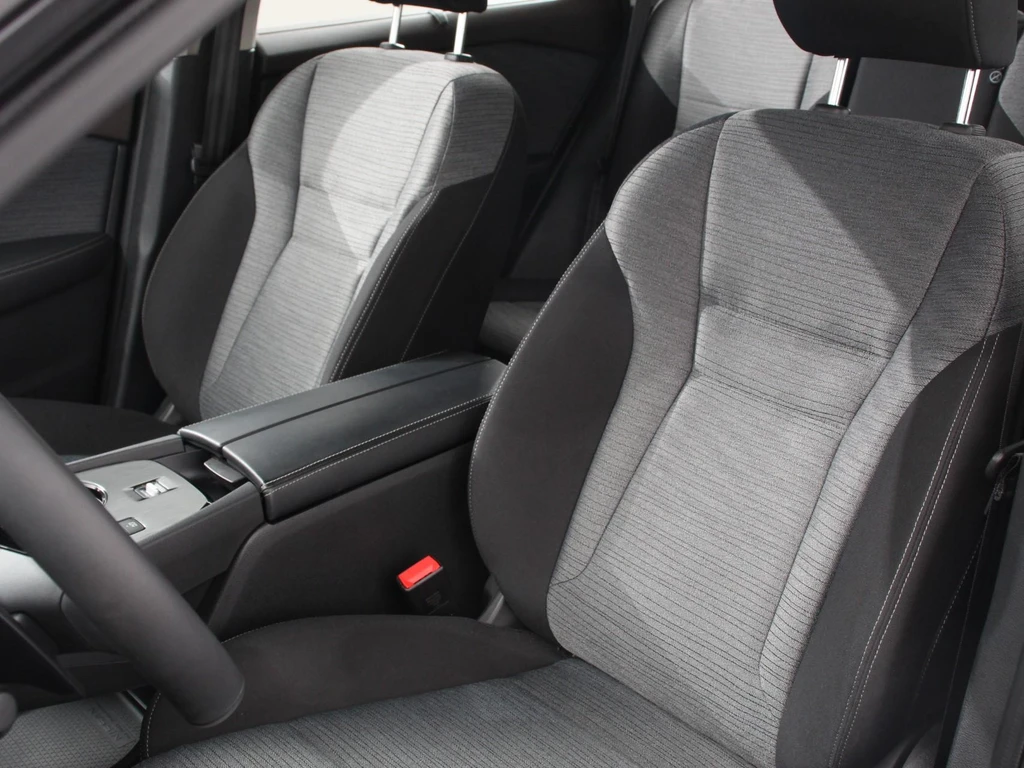 Nissan X-Trail – foto 10