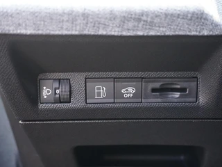 Peugeot 3008 – thumbnail 15