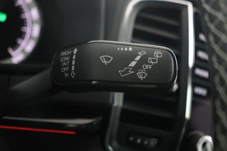Škoda Karoq – thumbnail 41