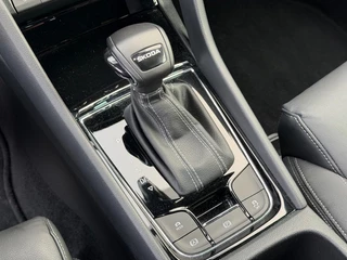 Škoda Karoq – thumbnail 33