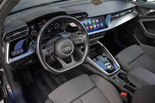 Audi A3 – thumbnail 13