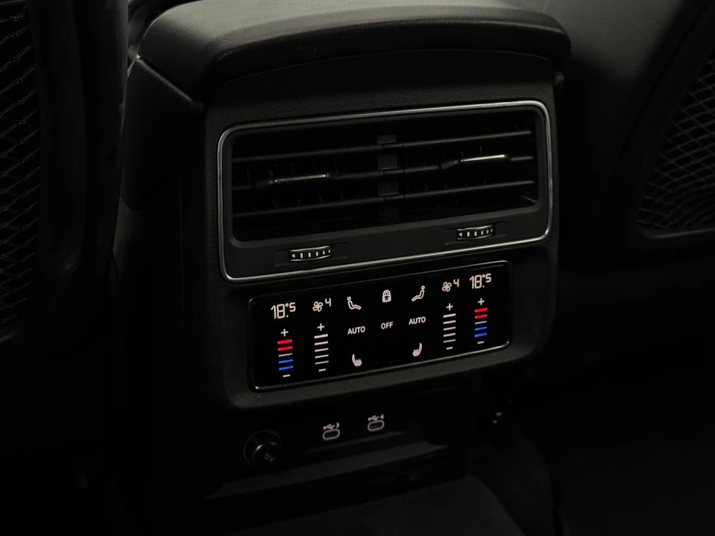 Audi SQ7 – foto 32
