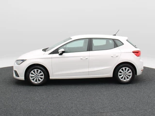 SEAT Ibiza – thumbnail 2