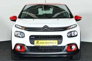 Citroën C3 – thumbnail 8