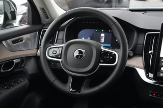 Volvo XC90 – thumbnail 8