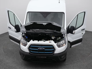 Ford E-Transit – thumbnail 20