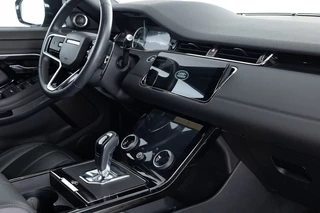 Land Rover Range Rover Evoque – thumbnail 7