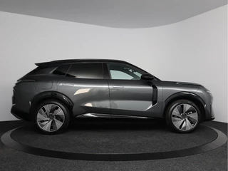 Lynk & Co 08 – thumbnail 7