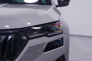 Škoda Karoq – thumbnail 12