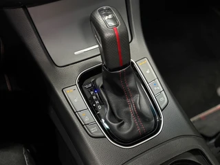 Hyundai i30 – thumbnail 26